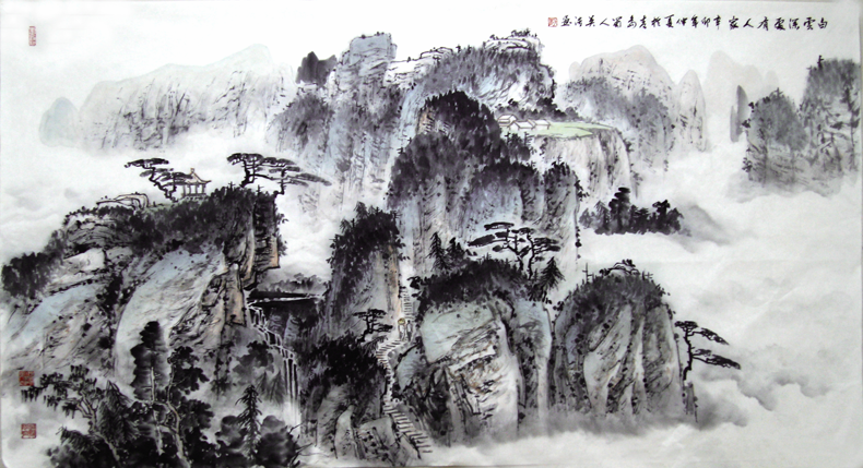 ƻ滭