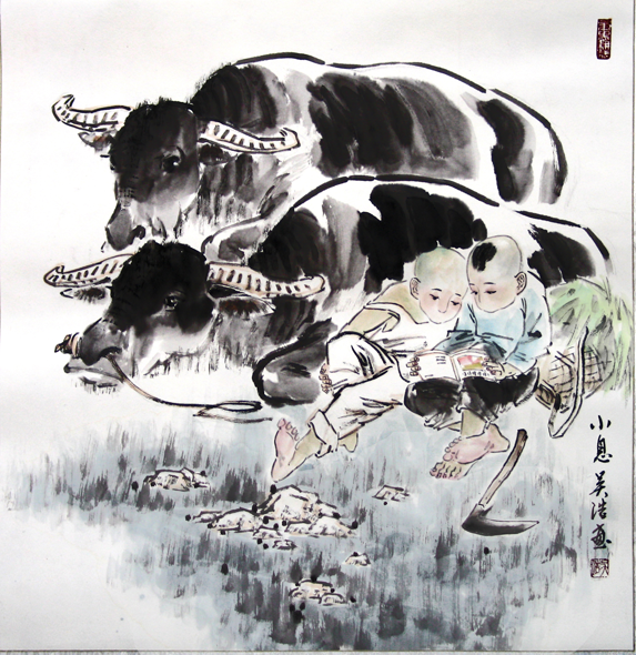 ƻ滭壩