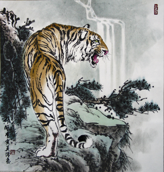 ƻ滭ʮ
