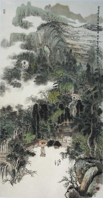 ƻ滭ʮģ