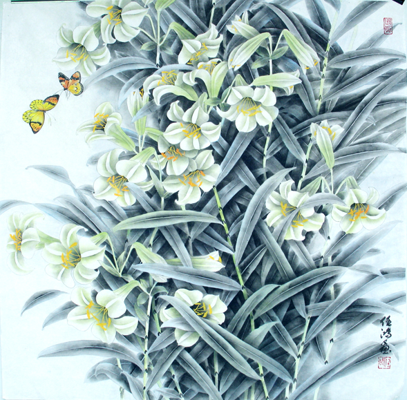 ƻ滭ʮ