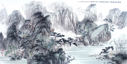 ƻ滭ʮ