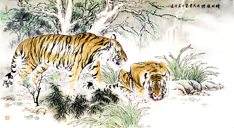 ƻ滭ʮģ