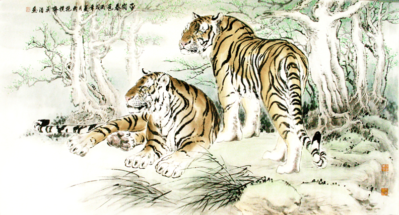 ƻ滭ʮ壩