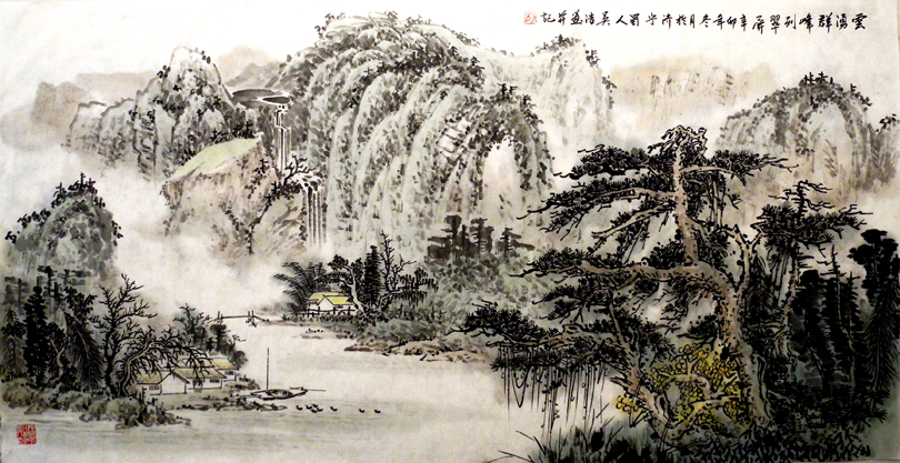 ƻ滭ʮģ