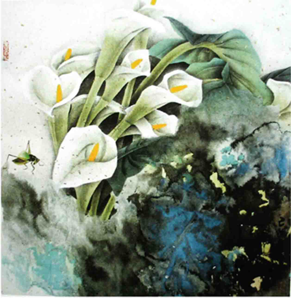 ƻ滭ʮ壩