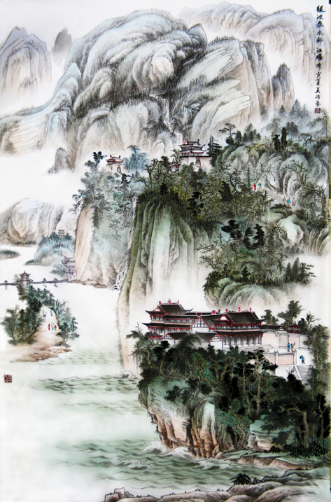 ƻ滭ʮ