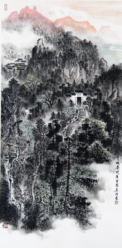 ƻ滭ʮһ