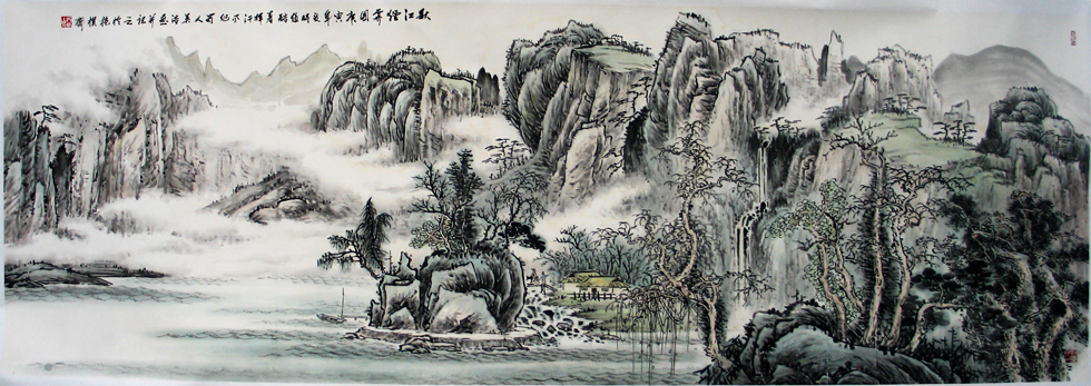 ƻ滭ʮ壩
