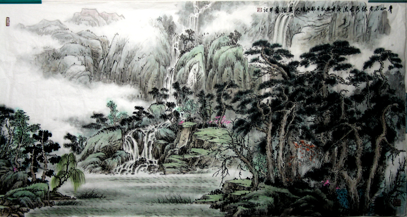 ƻ滭ʮ