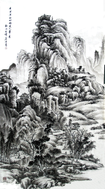ƻ滭ʮһ