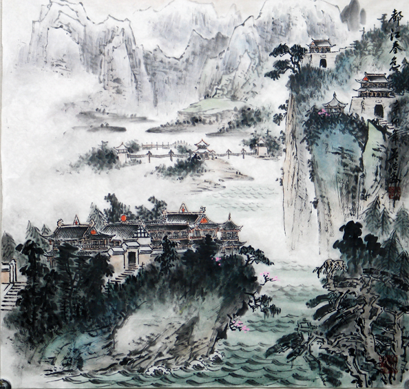 ƻ滭ʮ