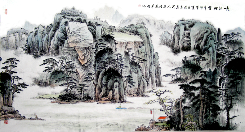 ƻ滭ʮģ