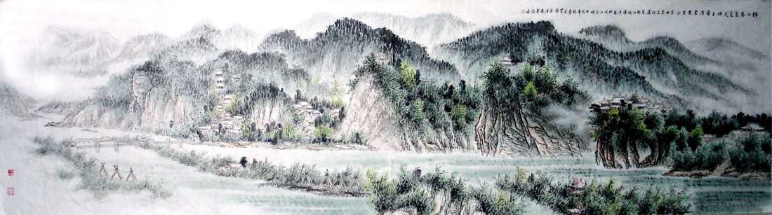ƻ滭ʮˣ