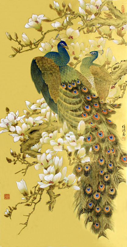 ƻ滭ʮ