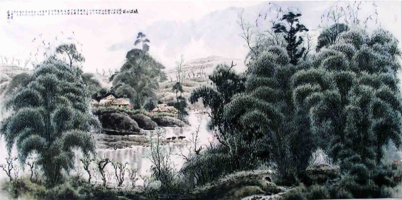 ƻ滭ʮ