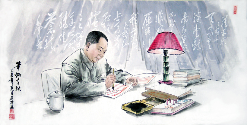 ƻ滭ʮ壩