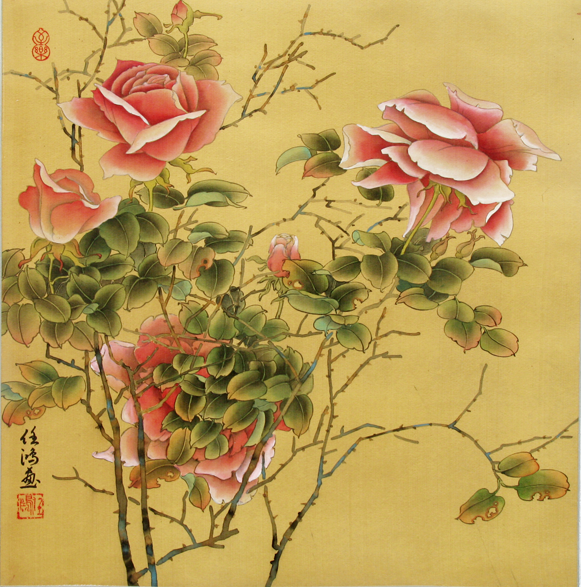 ƻ滭ʮ